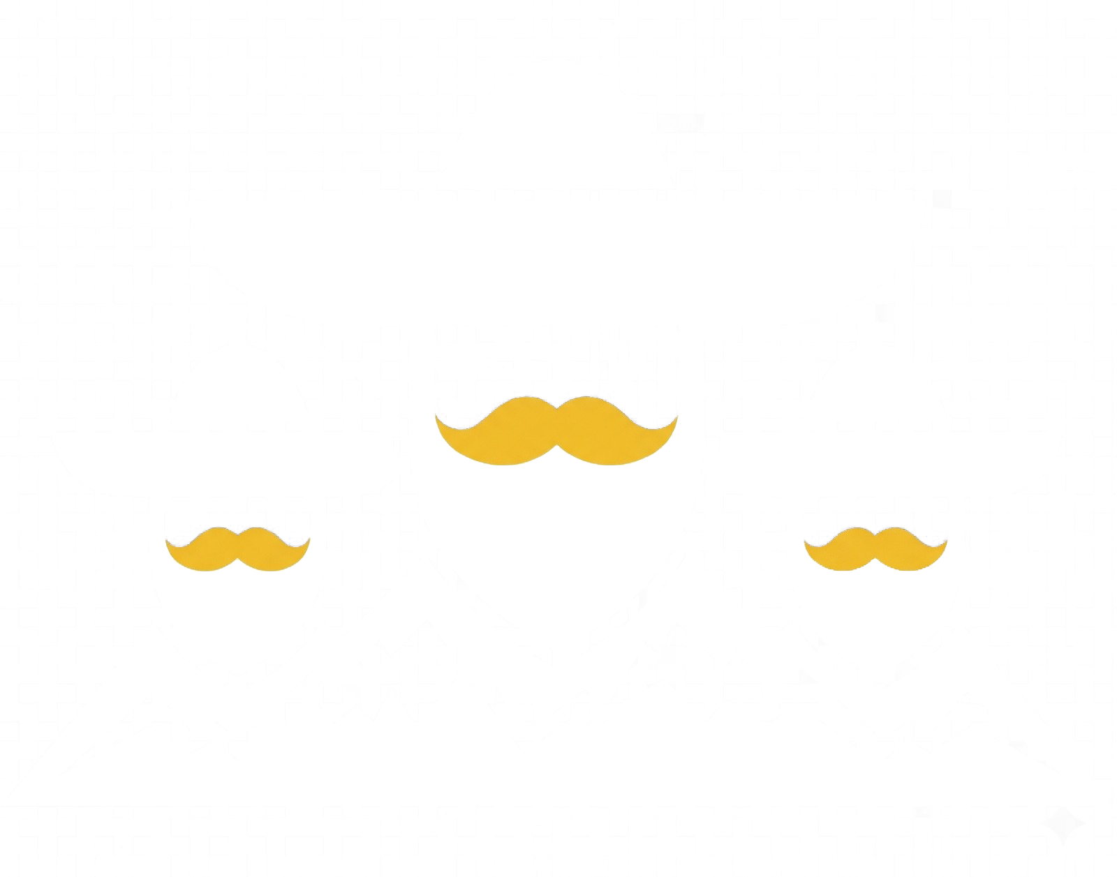 El Signo Logo